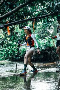 BIB: 
                            <button type="button" onclick="openModal(25406605)" class="btn btn-primary btn-sm float-right btn-popup" data-toggle="modal" data-target=".modal-high-quality">
                        <i class="fas fa-shopping-cart"></i> Add to Cart
                    </button>
                                            <button type="button" onclick="isThisMe(25406605, true)" class="btn btn-success btn-sm float-right btn-popup btn-isme hidden" data-toggle="tooltip" data-placement="bottom" title="นี่คือรูปของคุณใช่ไหม คลิกที่นี่เพื่อเอาเข้าอัลบั้ม">
                        <i class="fas fa-plus"></i> Add to album
                    </button>
                    <button type="button" onclick="isThisMe(25406605, false)" class="btn btn-warning btn-sm float-right btn-popup btn-isnotme hidden">
                        <i class="fas fa-ban"></i> Remove from album
                    </button>